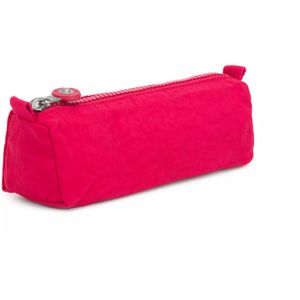 Produktbild für Federmäppchen kipling Freedom, True Pink