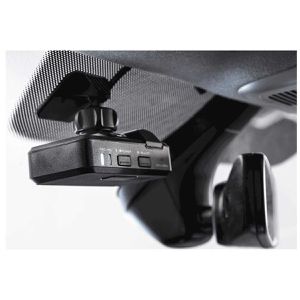 Produktbild für Dashcam Kenwood DRV-N520, Auto