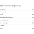 Produktbild in Größe 120