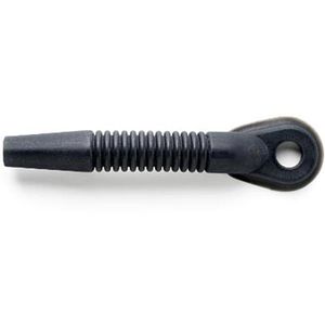 Bohrstaubdüse Nilfisk Bohrstaubadapter 107402478