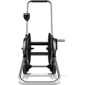 Produktbild für Schlauchwagen Kärcher HT 3, 2.645-363.0