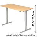 Produktbild in Größe 120