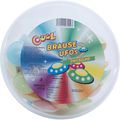 Produktbild in Größe 120