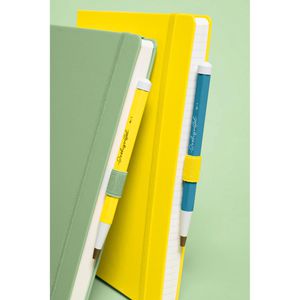 Produktbild für Kugelschreiber Leuchtturm1917 Drehgriffel Nr. 1