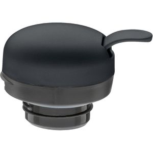 Produktbild für Thermoskanne Alfi Eco, 0825020100, Kunststoff