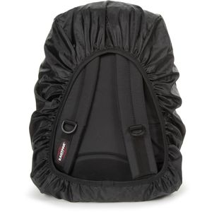 Produktbild für Regenschutz Eastpak Cory Black, für Rucksack