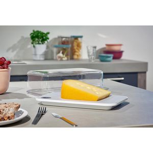 Produktbild für Servierplatte Mepal Modula, Servierbox