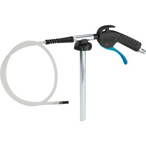 Produktbild für Unterbodenschutz-Pistole Hazet 9042P-4, aus Metall