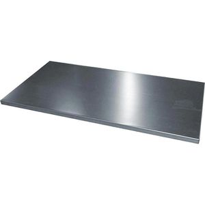 Fachboden CP-Möbel 8921-80, für Werkzeugschrank