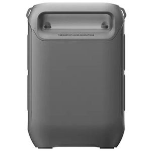 Produktbild für Powerstation Anker SOLIX C300X, App-fähig