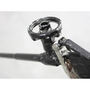 Produktbild für Industriereiniger Beko TecLine Citrusreiniger