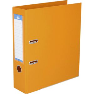 Ordner TipTop-Office PP, A4