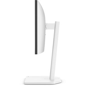 Produktbild für Monitor BenQ GW2490TC, 23,8 Zoll