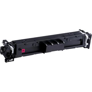 Produktbild für Toner Böttcher-AG für Canon 069, 5092C002