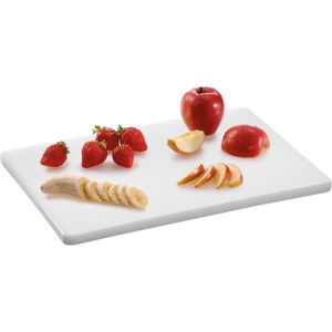 Produktbild für Schneidebrett Bartscher A120587 aus Kunststoff