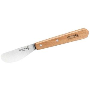 Buttermesser