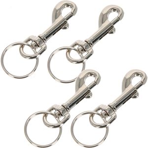 Schlüsselanhänger Paulat 94, 50mm