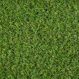 Produktbild für Kunstrasen Casa-Pura Marbella, 200 x 500 cm