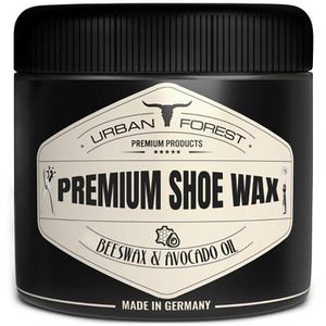 Schuhcreme