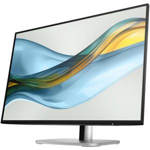 Produktbild für Monitor HP Serie 5 Pro 524pn, 9D9A7AA, 24 Zoll