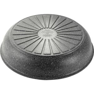 Produktbild für Pfanne Ballarini Torre, Ø 24cm