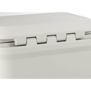 Produktbild für Kühlbox Coleman 25 QT Pro, beige, 24 Liter
