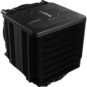 Produktbild für CPU-Kühler Be-Quiet Dark Rock Pro 5, BK036, PWM
