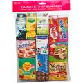 Produktbild in Größe 120