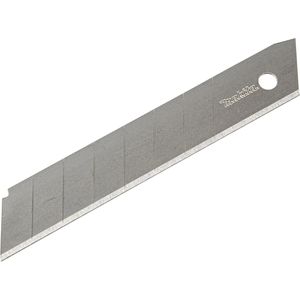 Cuttermesser-Klingen Makita D-74734, Abbrechklinge