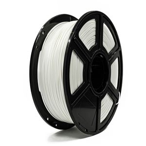 Filament Flashforge, PLA, weiß