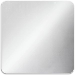 Bodenschutzmatte Floortex Ultimat, transparent