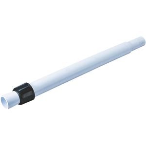 Saugrohr Makita Teleskoprohr 123584-2