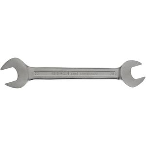 Produktbild für Maulschlüssel GEDORE-Red R05102022