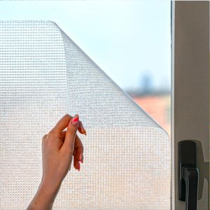 Produktbild für Fensterfolie Marapon M4520M, selbsthaftend