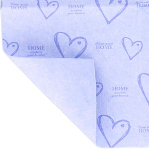 Produktbild für Spültuch Gut&amp;Günstig Microvlies Haushaltstuch, 35 x 35 cm