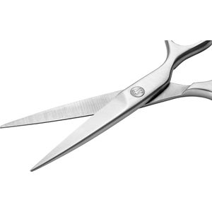 Produktbild für Büroschere Zwilling Twin Select, 41471-161, 16 cm