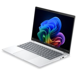 Produktbild für Laptop HP EliteBook 8 G2a 14 AI, DL9V9ET
