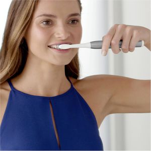 Produktbild für Elektrische-Zahnbürste Oral-B Pulsonic Slim Clean