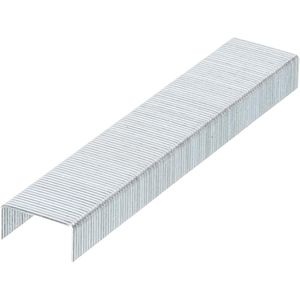 Produktbild für Heftklammern Pavo 8043071, Typ No.10