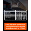 Produktbild in Größe 120