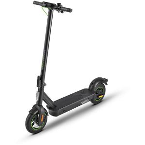 E-Scooter