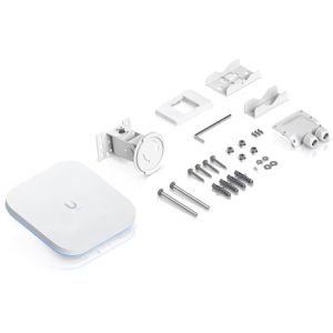 Produktbild für Access-Point UbiQuiti E7-CAMPUS, Outdoor