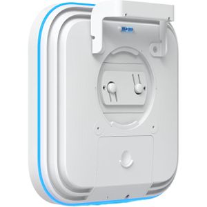 Produktbild für Access-Point UbiQuiti UniFi E7-CAMPUS, Outdoor