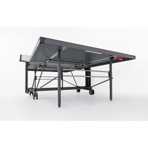 Produktbild für Tischtennisplatte Sponeta S 4-70 e, 5 mm Platte, Outdoor