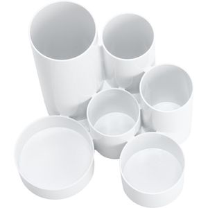 Produktbild für Stiftehalter Maul 4115502, MAULtubo