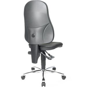 Produktbild für Bürostuhl Topstar Point 60, 8169 G22