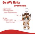Produktbild in Größe 120
