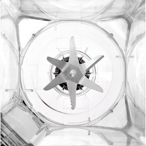 Produktbild für Standmixer Bartscher Multi-Blender, 150151