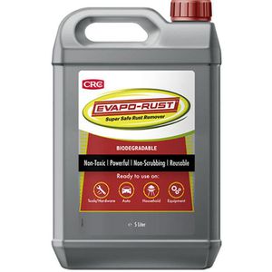 Rostentferner CRC Evapo-Rust