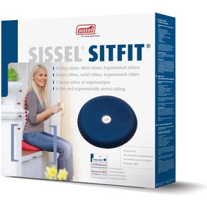 Produktbild für Balance-Kissen Sissel Sitfit